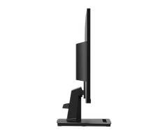 Màn hình MSI PRO MP251 (24.5 inch/100Hz/FHD/IPS/Loa)