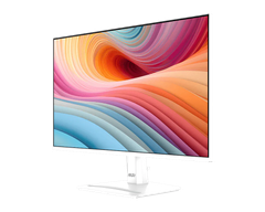 Màn hình MSI PRO MP251W E2 (24.5 inch/120Hz/FHD/IPS/Loa)