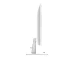 Màn hình MSI PRO MP251W E2 (24.5 inch/120Hz/FHD/IPS/Loa)