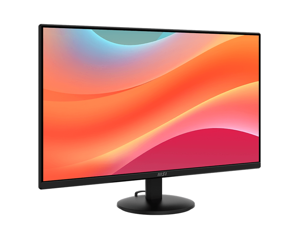 Màn hình MSI PRO MP252L (24.5 inch/100Hz/FHD/IPS)