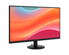 Màn hình MSI PRO MP252L (24.5 inch/100Hz/FHD/IPS)