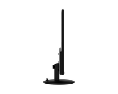 Màn hình MSI PRO MP252L (24.5 inch/100Hz/FHD/IPS)