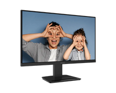 Màn hình MSI PRO MP253 (24.5 inch/100Hz/FHD/IPS/Loa)