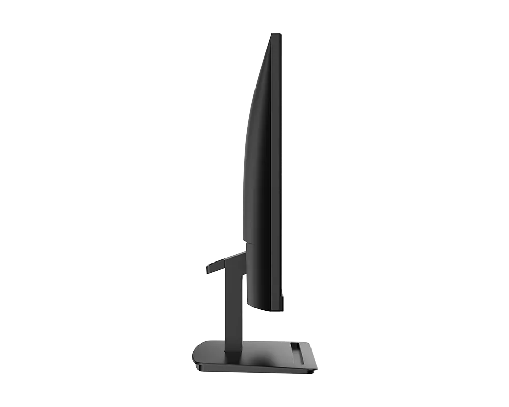 Màn hình MSI PRO MP253 (24.5 inch/100Hz/FHD/IPS/Loa)