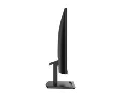 Màn hình MSI PRO MP253 (24.5 inch/100Hz/FHD/IPS/Loa)