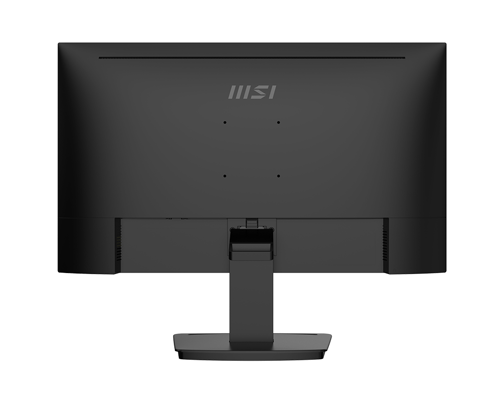 Màn hình MSI PRO MP253 (24.5 inch/100Hz/FHD/IPS/Loa)