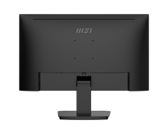 Màn hình MSI PRO MP253 (24.5 inch/100Hz/FHD/IPS/Loa)