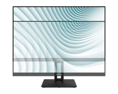 Màn hình MSI PRO MP271QP (27 inch/60Hz/WQHD/IPS)