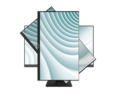 Màn hình MSI PRO MP271QP (27 inch/60Hz/WQHD/IPS)