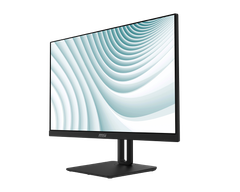 Màn hình MSI PRO MP271QP (27 inch/60Hz/WQHD/IPS)