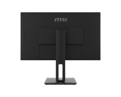 Màn hình MSI PRO MP271QP (27 inch/60Hz/WQHD/IPS)