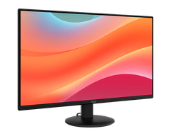 Màn hình MSI PRO MP272L (27 inch/100Hz/FHD/IPS)