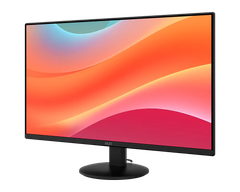 Màn hình MSI PRO MP272L (27 inch/100Hz/FHD/IPS)
