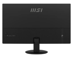 Màn hình MSI PRO MP272L (27 inch/100Hz/FHD/IPS)