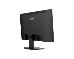 Màn hình MSI PRO MP273 (27 inch/75Hz/FHD/IPS/Loa/Vesa)