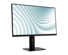 Màn hình MSI PRO MP273AP (27 inch/100Hz/FHD/IPS/Loa)