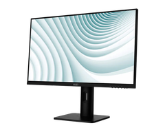 Màn hình MSI PRO MP273AP (27 inch/100Hz/FHD/IPS/Loa)