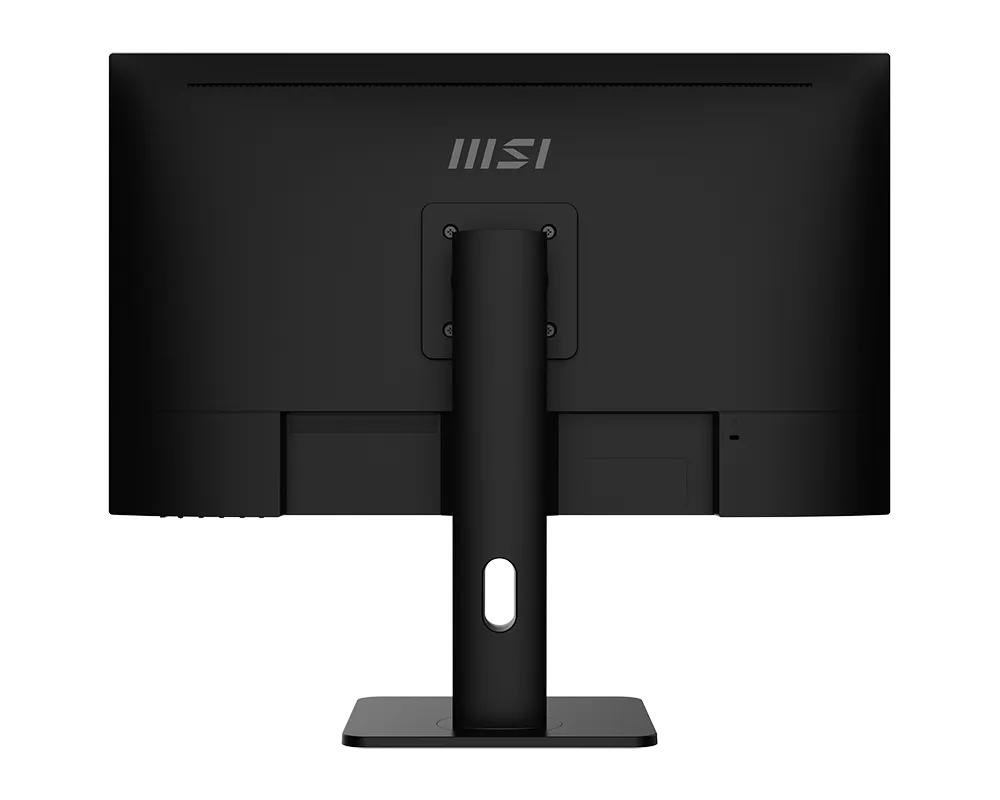 Màn hình MSI PRO MP273AP (27 inch/100Hz/FHD/IPS/Loa)