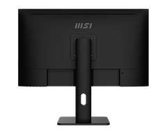 Màn hình MSI PRO MP273AP (27 inch/100Hz/FHD/IPS/Loa)