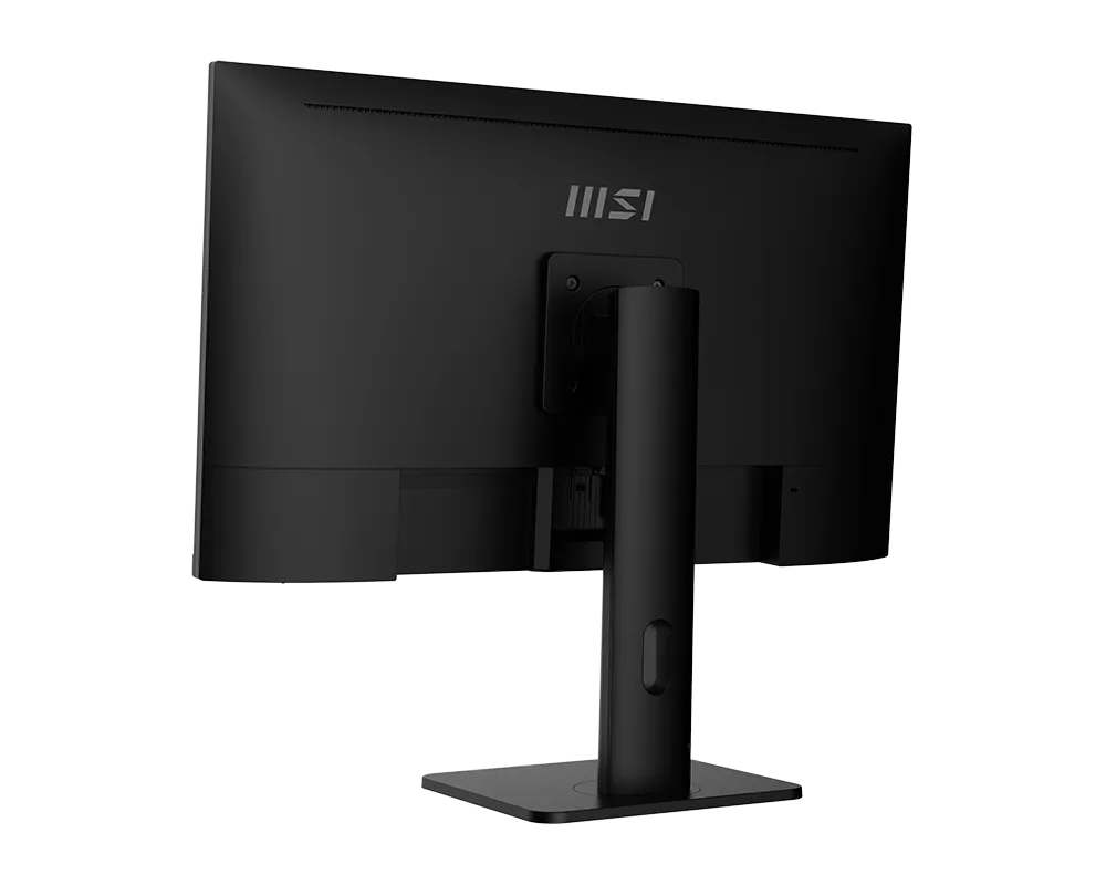 Màn hình MSI PRO MP273AP (27 inch/100Hz/FHD/IPS/Loa)