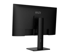 Màn hình MSI PRO MP273AP (27 inch/100Hz/FHD/IPS/Loa)