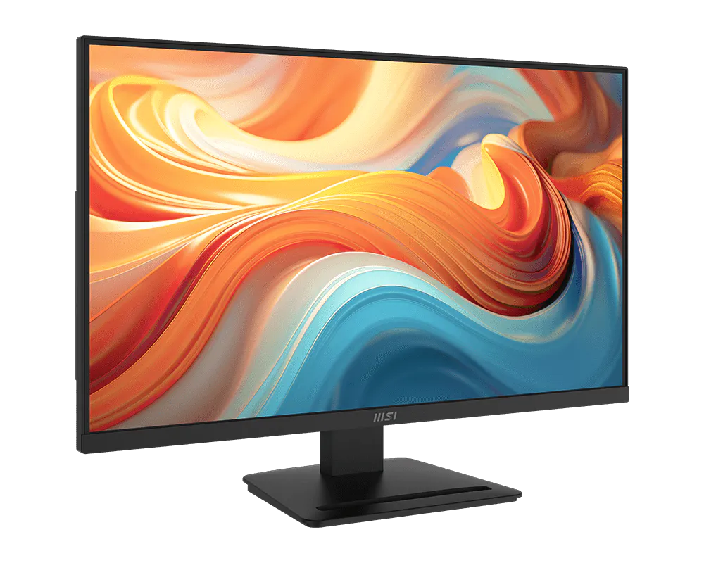 Màn hình MSI PRO MP273L E14 (27 inch/144Hz/FHD/IPS)