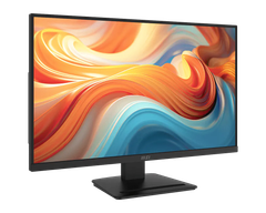 Màn hình MSI PRO MP273L E14 (27 inch/144Hz/FHD/IPS)