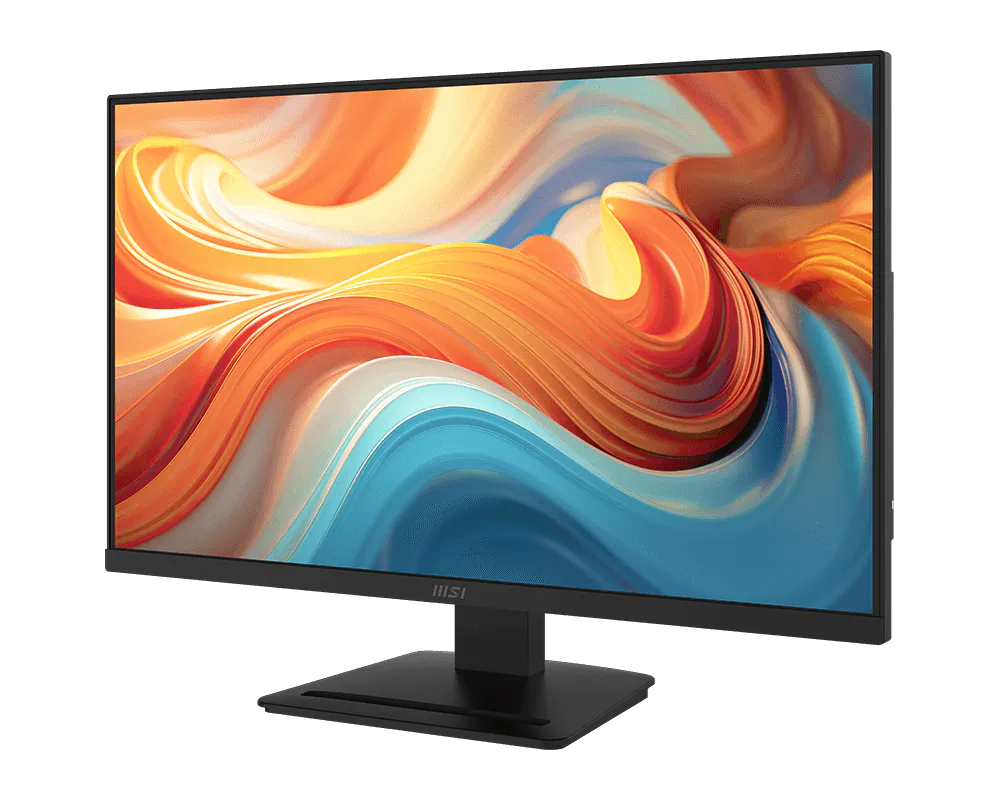 Màn hình MSI PRO MP273L E14 (27 inch/144Hz/FHD/IPS)