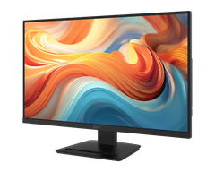 Màn hình MSI PRO MP273L E14 (27 inch/144Hz/FHD/IPS)