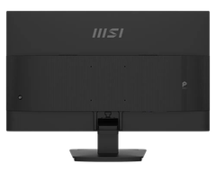 Màn hình MSI PRO MP273L E14 (27 inch/144Hz/FHD/IPS)