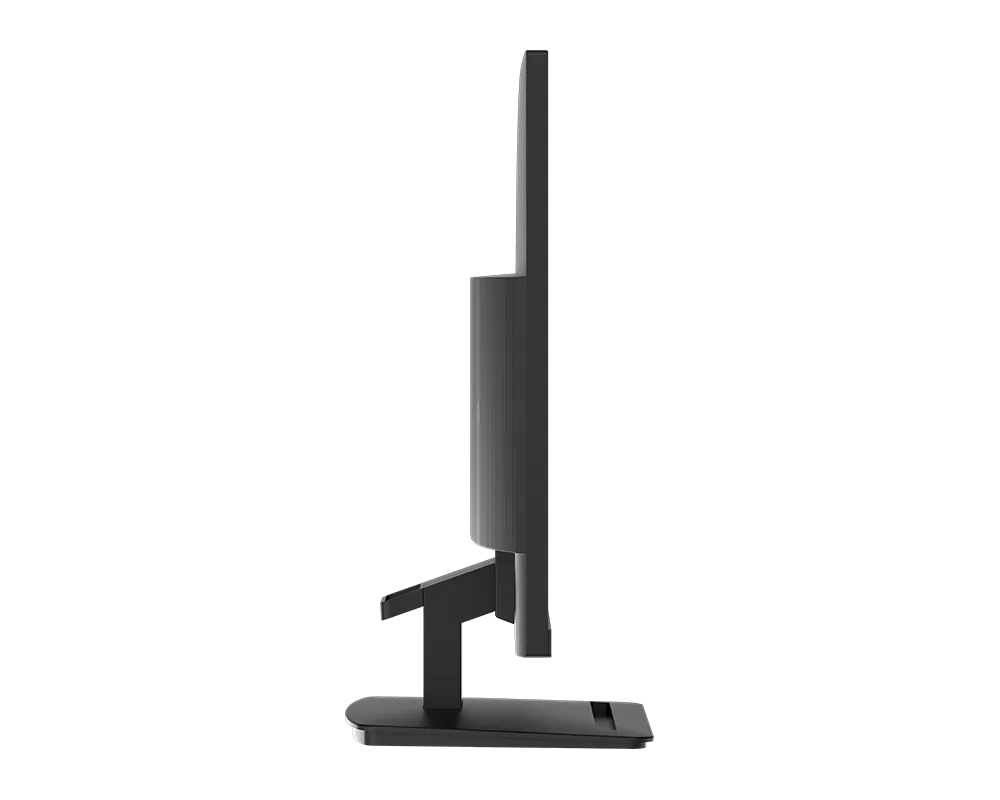 Màn hình MSI PRO MP273L E14 (27 inch/144Hz/FHD/IPS)