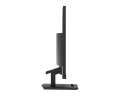 Màn hình MSI PRO MP273L E14 (27 inch/144Hz/FHD/IPS)