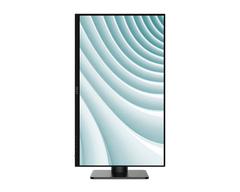Màn hình MSI PRO MP273P (27 inch/75Hz/FHD/IPS/Loa)