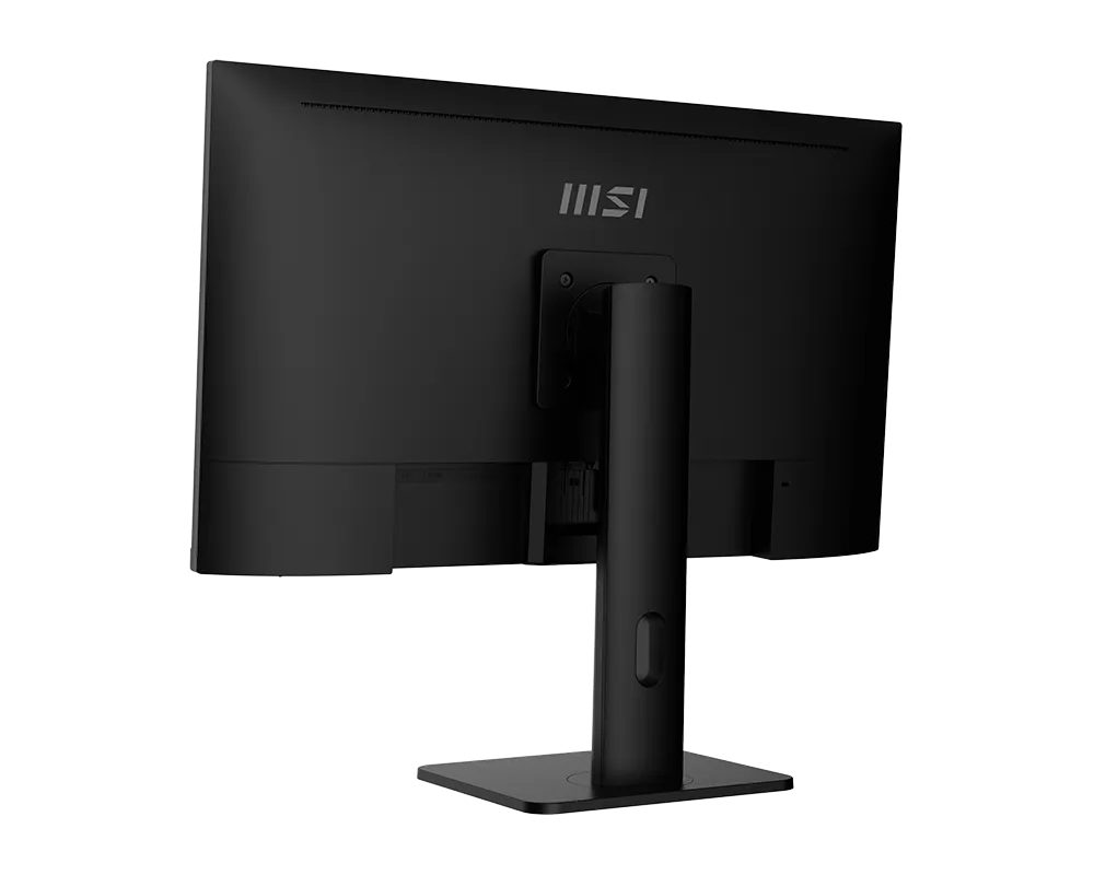 Màn hình MSI PRO MP273P (27 inch/75Hz/FHD/IPS/Loa)