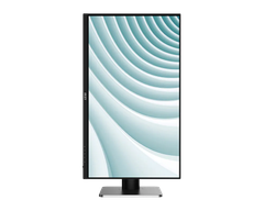 Màn hình MSI PRO MP273QP (27 inch/75Hz/WQHD/IPS/Loa)