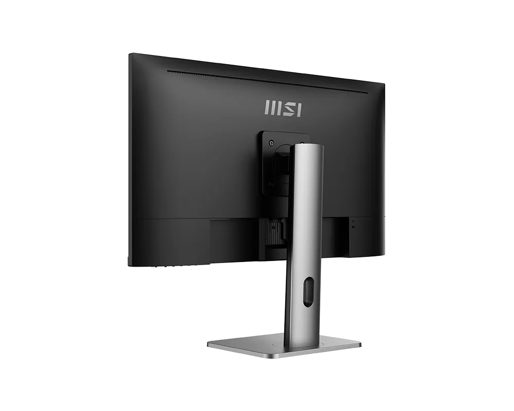 Màn hình MSI PRO MP273QP (27 inch/75Hz/WQHD/IPS/Loa)
