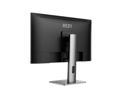 Màn hình MSI PRO MP273QP (27 inch/75Hz/WQHD/IPS/Loa)