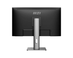Màn hình MSI PRO MP273QP (27 inch/75Hz/WQHD/IPS/Loa)
