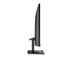 Màn hình MSI PRO MP273U (27 inch/60Hz/UHD/IPS/Loa)