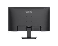 Màn hình MSI PRO MP273U (27 inch/60Hz/UHD/IPS/Loa)