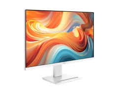 Màn hình MSI PRO MP273W E14A (27 inch/144Hz/FHD/IPS)