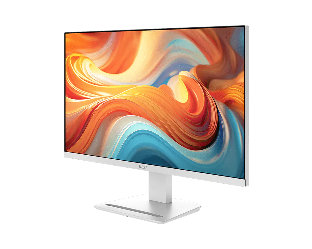 Màn hình MSI PRO MP273W E14A (27 inch/144Hz/FHD/IPS)