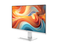 Màn hình MSI PRO MP273W E14A (27 inch/144Hz/FHD/IPS)