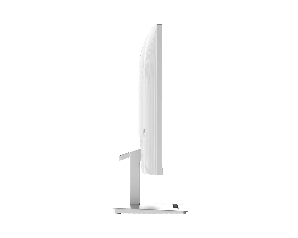 Màn hình MSI PRO MP273W E14A (27 inch/144Hz/FHD/IPS)