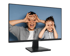 Màn hình MSI PRO MP275 (27 inch/100Hz/FHD/IPS/Loa)