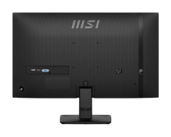 Màn hình MSI PRO MP275 E2 (27 inch/120Hz/FHD/IPS/Loa)