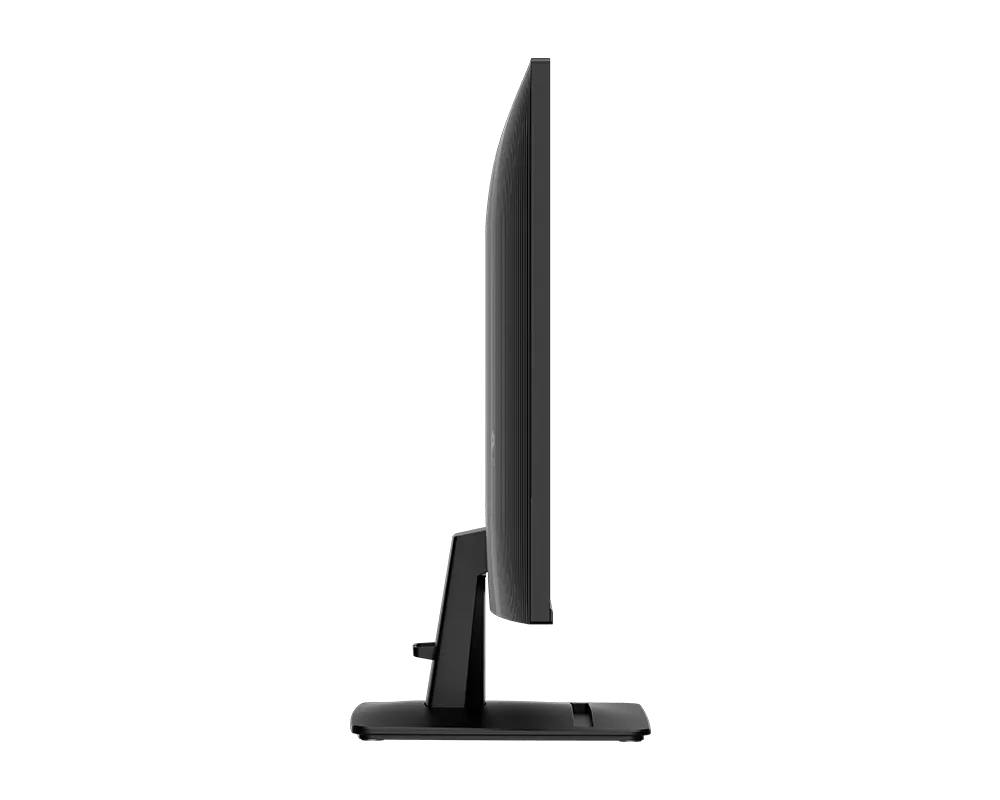 Màn hình MSI PRO MP275 E2 (27 inch/120Hz/FHD/IPS/Loa)