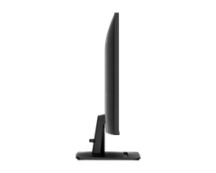 Màn hình MSI PRO MP275 E2 (27 inch/120Hz/FHD/IPS/Loa)