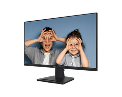 Màn hình MSI PRO MP275Q (27 inch/100Hz/QHD/IPS/Loa)