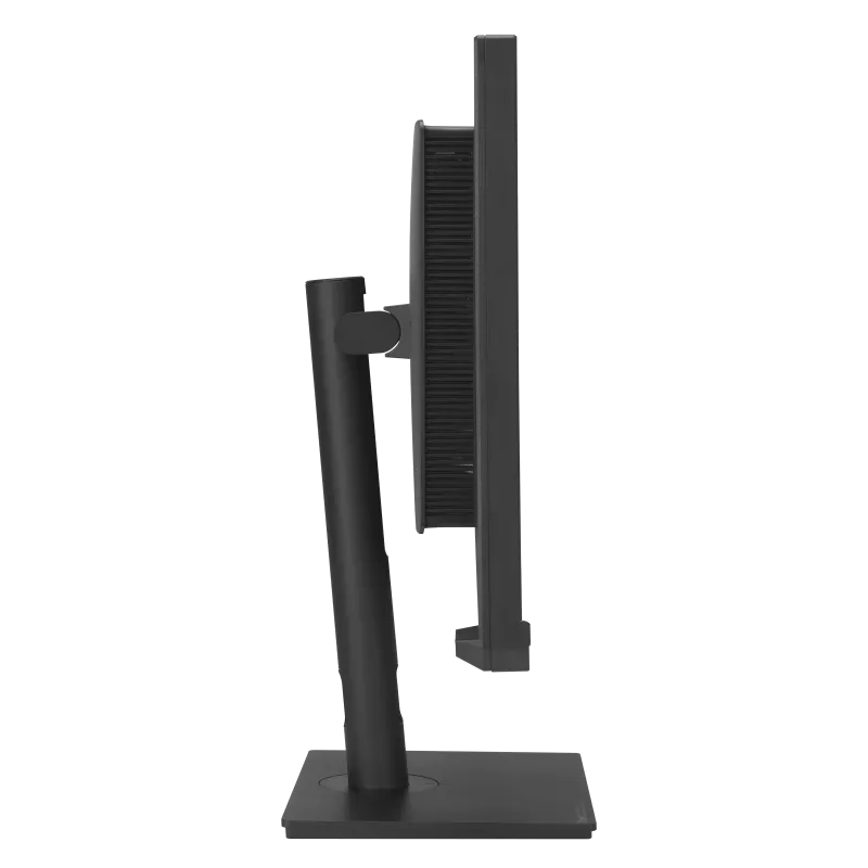 Màn hình đồ họa ASUS ProArt 8K PA32KCX (32 inch/8K/IPS/60Hz/loa)